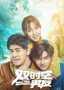 成人久久18免费网站入口
