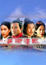 成人久久18免费网站入口